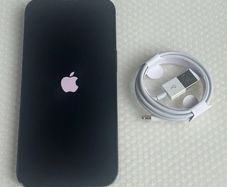 iPhone 14 083 three network