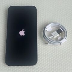 iPhone 14 083 three network