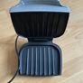 George Foreman Grill Image 2
