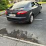 09 mondeo 1.8 tcdi Image 3