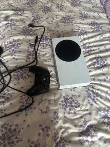 xbox