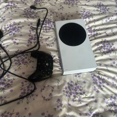 xbox