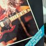 AC/DC Anthology music notes Image 6