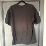 Rhude large tshirt Image 3