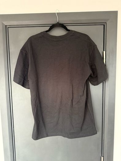 Rhude large tshirt