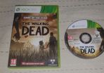 The Walking Dead Top XBox 360 Game For Sale Here