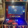 Games machine Image 3
