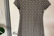 H&amp;M Dress