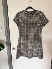 H&M Dress