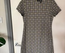 H&M Dress
