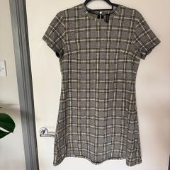 H&M Dress