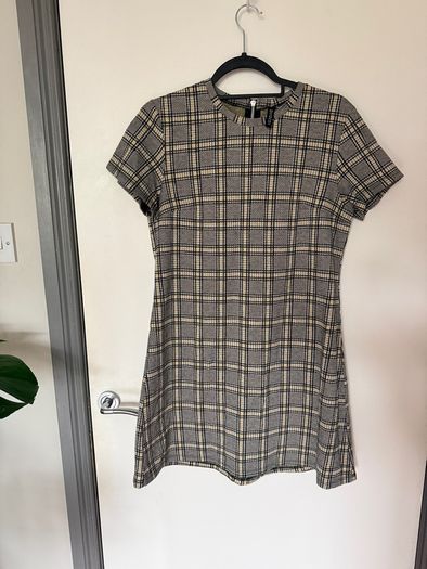 H&M Dress
