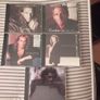 Michael Bolton Pack. Image 3