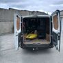van Image 2