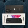 Samsung A53 5G Dual Sim Unlocked Image 4