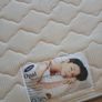 Mattress Image 2