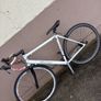 racer bike Image 2