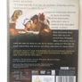 Northanger Abbey (BBC - Jane Austen) [1987] [TV DVD Boxsets] Image 2