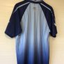 Dublin Jersey. Season 2004/2006. Official Oneills Dublin GAA Home Jersey. Authentic Original From 2004. Not A Modern Day Remake. Image 2