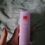 AVON x Sinsay I lavender you Hand cream 30ml Image 3