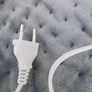 Good Quality New Heating Pad Image 4