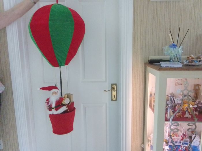 Christmas