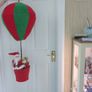 Christmas Image 4