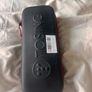 wireless karaoke microphone Image 2