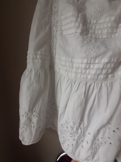 girl's gap top