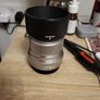 lense Image 2