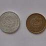 Transnistria coins Image 2
