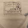 T Shirt Image 4