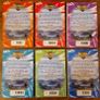 Beast Quest Books Series 3 Image 2