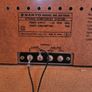 Sanyo GXT200 Music System Image 6