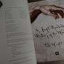 A Left-Handed History of the World ! by Ed Wright ! 2007 ! by Pier 9 Publishing ! Image 10