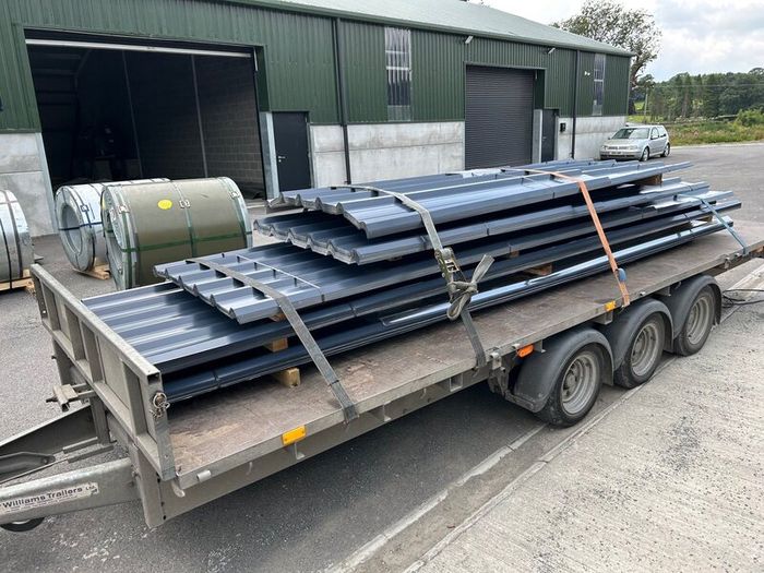 Cladding Best prices guaranteed