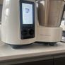 Bellini super cook Image 5