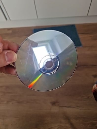 Michael Jackson The experience Nintendo Wii Games Original