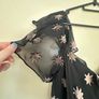 Temperley London dress - sz 14 Image 4