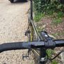 Road Bike Image 2