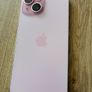 iphone 15 Image 2
