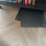 Contemporary sideboards X 2 Image 5