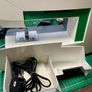 Huskvarna Viking Jade 20 Sewing Machine - As new - Serviced - Premium machine Image 10