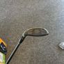 Ai Smoke 3 Wood Image 2