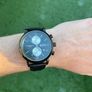 Brand new Hugo Boss Watch Image 3