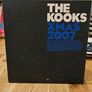 The Kooks "Pull Me In" 7" Image 2