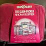Gift Set: Soap and Glory Full Size Gift Set Image 2