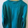 Green Bay Packers NFL sweatshirt Image 3