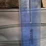 Benzi grey shoulder / travel bag Image 4
