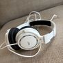 Pioneer DJ DDJ-400 Controller with Box Headphones and USB Image 6